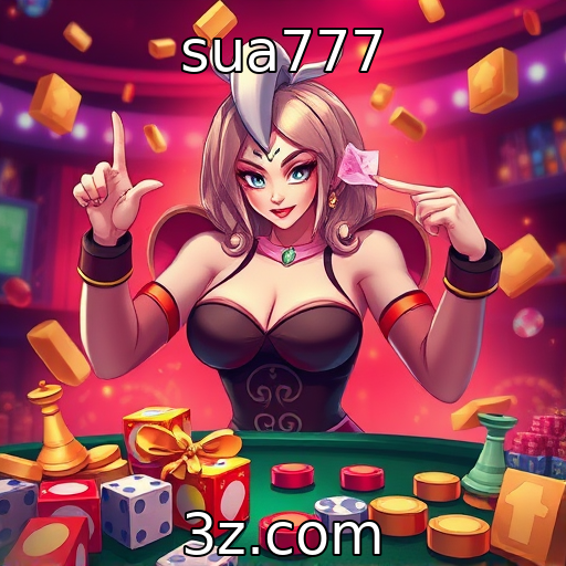 Crescimento do mercado de jogos competitivos