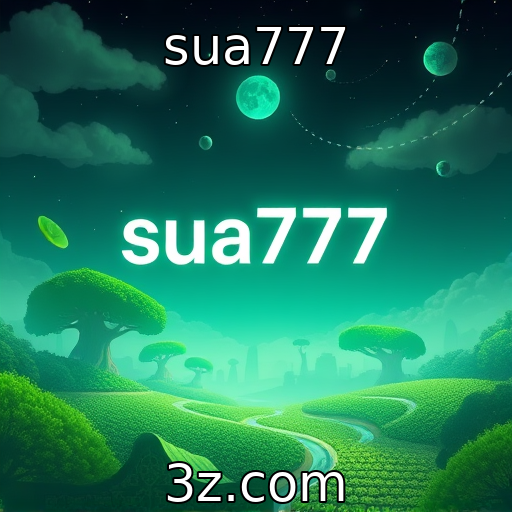 Desenvolvedores de jogos investem em tecnologias sustentáveis