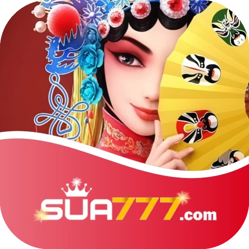 sua777