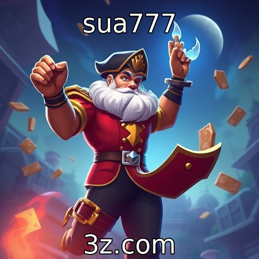 Desenvolvimento de jogos independentes cresce no cenário atual