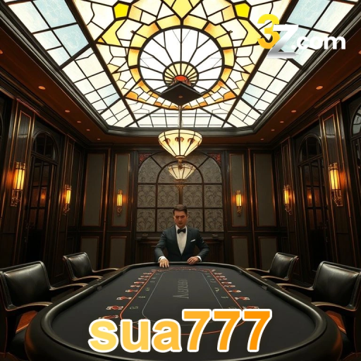 Recursos Pagos da sua777: Elevando Seu Jogo a Outra Dimensão