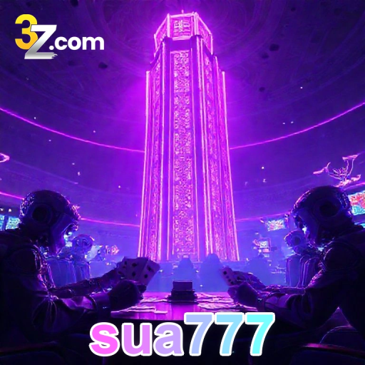 Slots Mágicos: Aventura e Prêmios no sua777