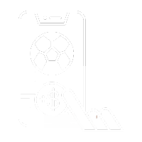 sua777 Apostas Esportivas