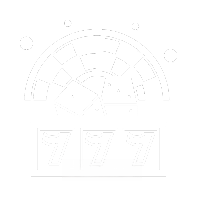 sua777 Cassino Online