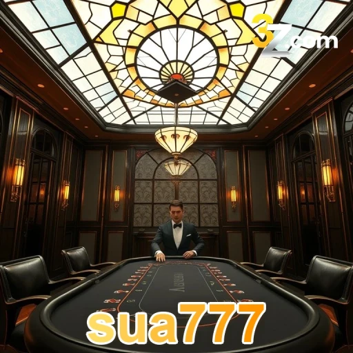 sua777 Jogos de caça-níqueis