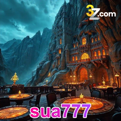 sua777