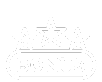 sua777 Bônus e Promoções