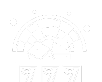 sua777 Cassino Online