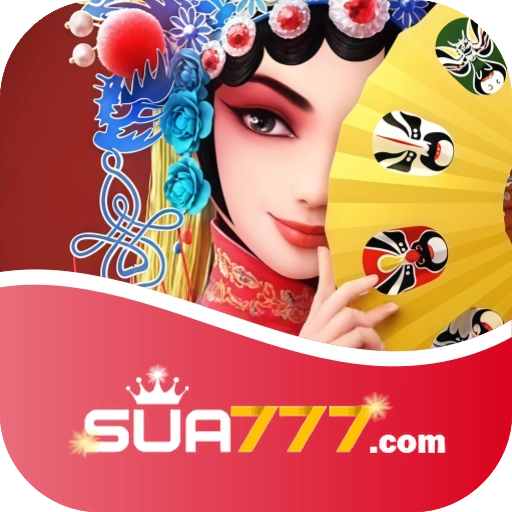 sua777
