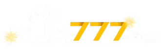 sua777