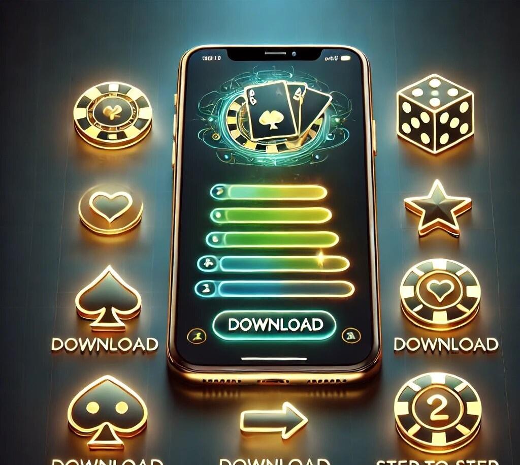 sua777 Como Baixar o App