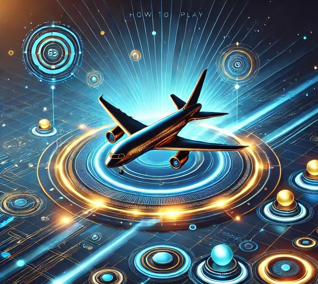 sua777 Como Jogar Aviator
