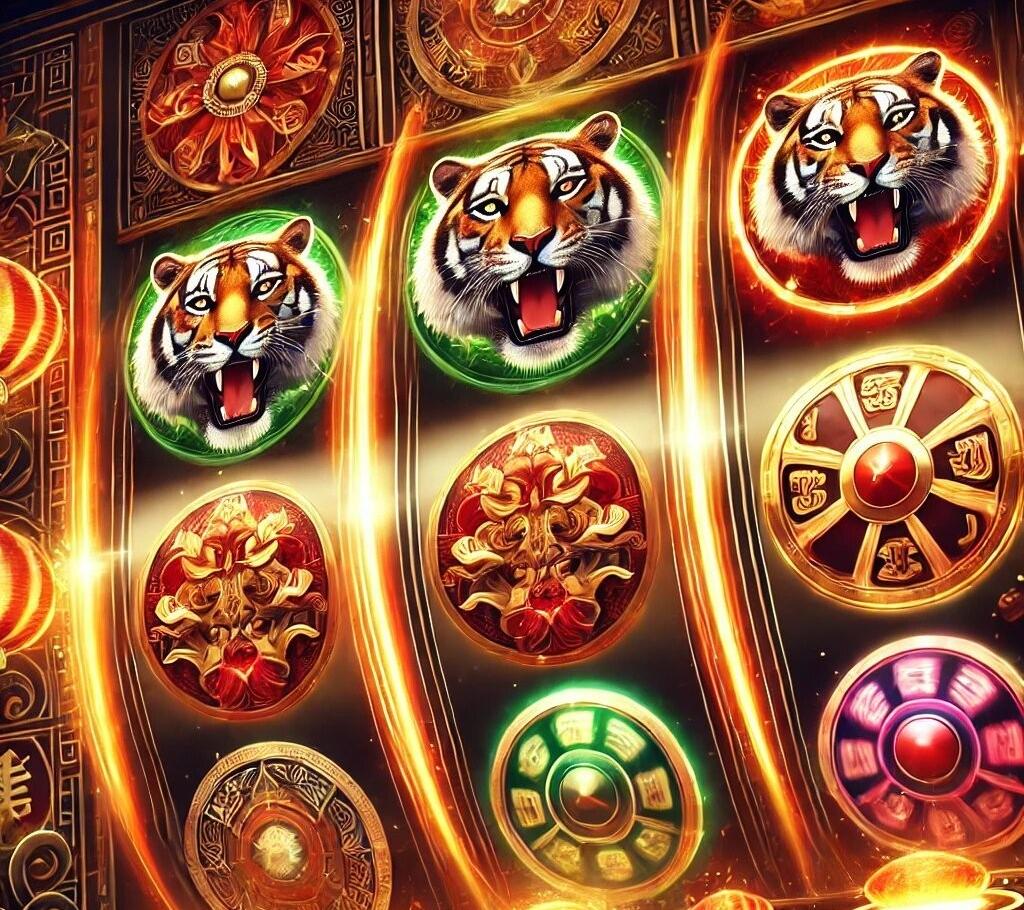 sua777 Como Jogar Fortune Tiger