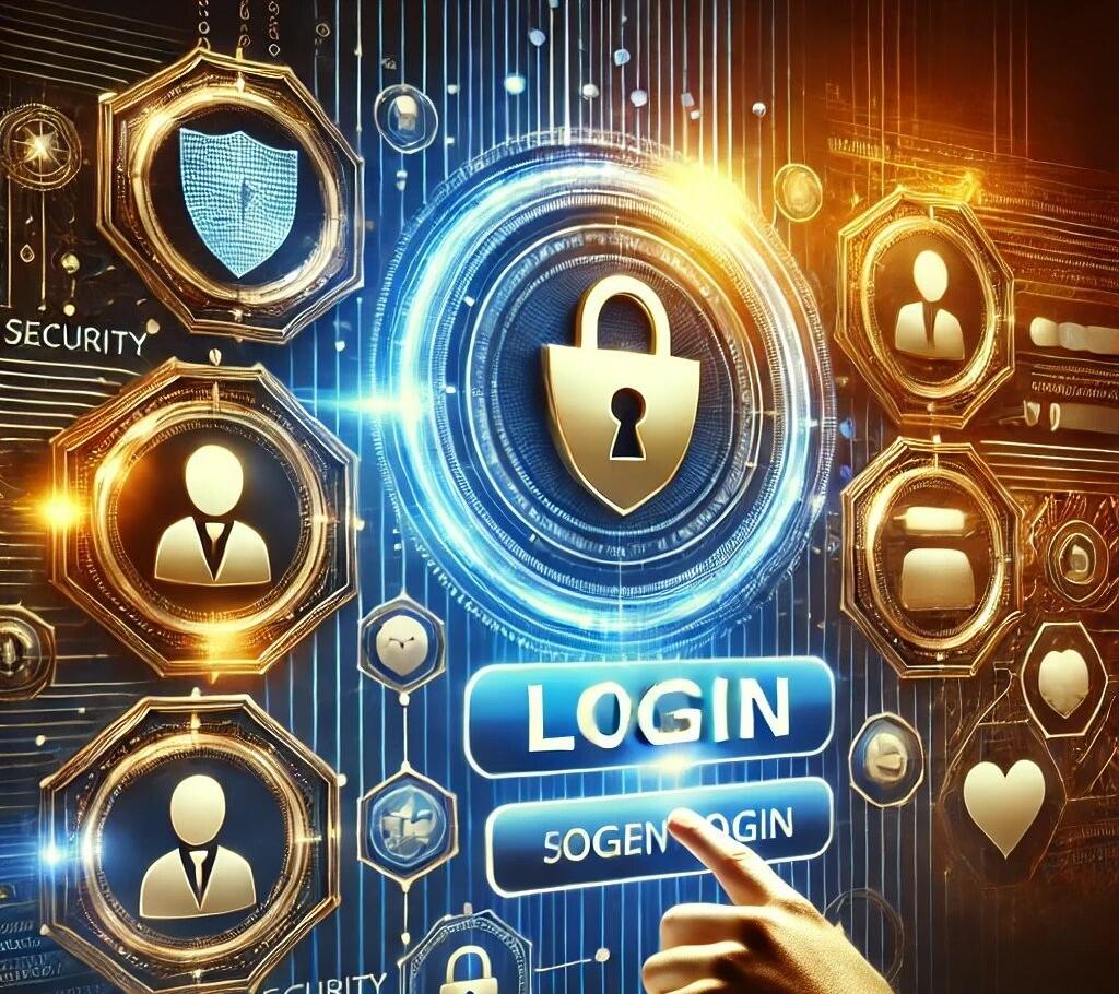 sua777 Benefícios de Fazer Login