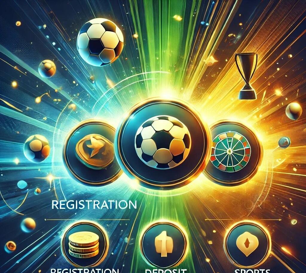 sua777 Dicas para Apostas Esportivas