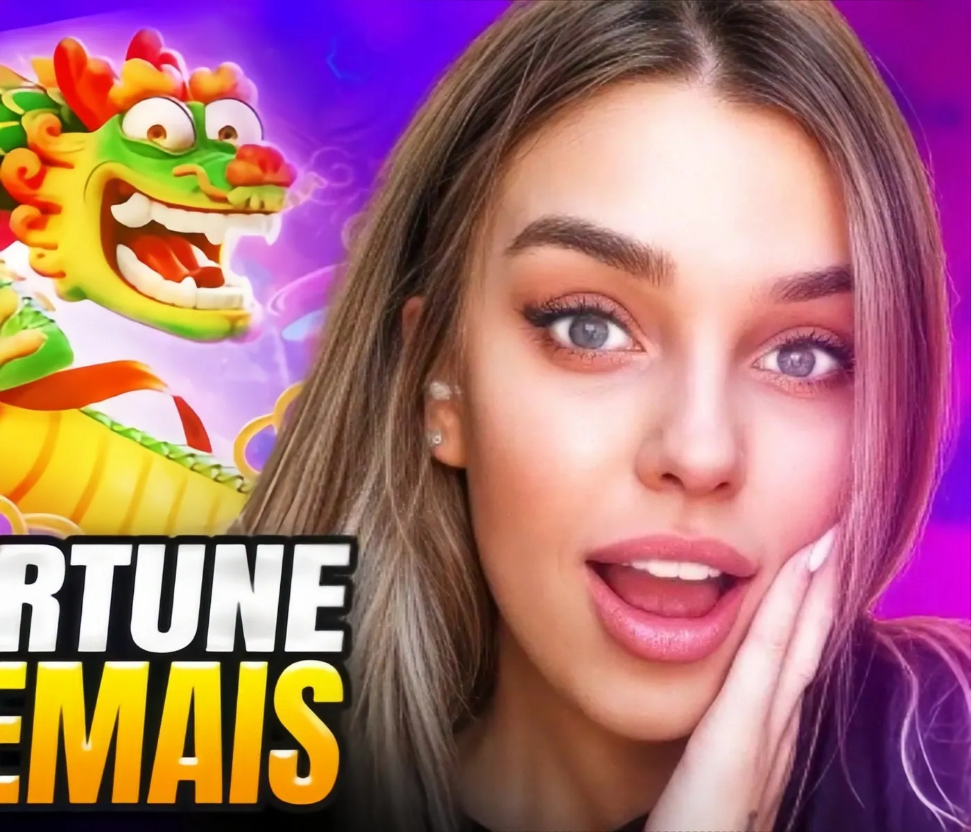 Visão geral dos jogos no sua777