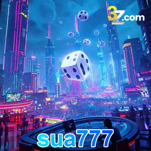 sua777
