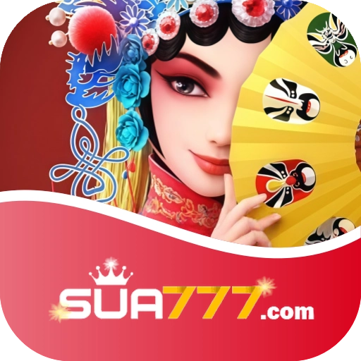 sua777 LOGO