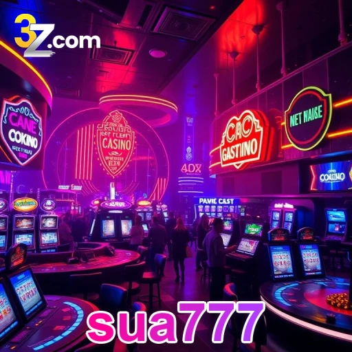 sua777 Métodos de Pagamento