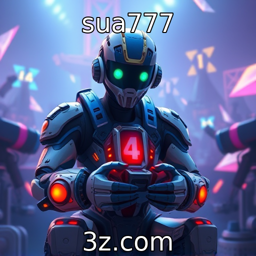 Tendências tecnológicas moldam o futuro dos jogos